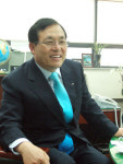 [BIZ 플러스 영남] 울산항만공사도 잡 셰어링 동참