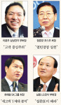 불황 극복 키워드는 소통