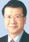 신라호텔, 6년 연속 국내 최고 호텔에