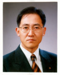엘베스트 대표이사에 박순용씨