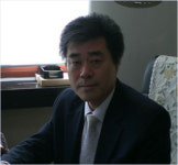 "꿈을 키우는 교육 위해 교직사회가 변해야"