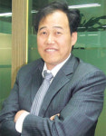 1만원으로 친환경 쇠고기 드셔보세요