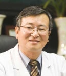 대한신장학회 회장에 김형규 교수