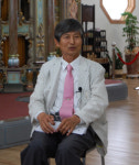 [BIZ 플러스 영남] 황경환 (주) 경주아이씨에스 대표이사