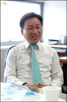 [2009 울산산업박람회] 82개 中企 참가해 기술력 경연