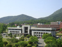 [BIZ 플러스 영남] 한국 과학기술 메카로 제2도약 날갯짓