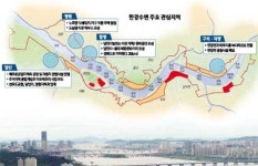 한강변 옐로칩 아파트 노려볼까