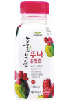 [서경베스트 히트상품] 풀무원녹즙 뚜나혼합즙