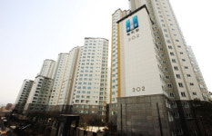 [서경베스트 히트상품] 삼성물산 건설부문, 의왕 래미안 에버하임