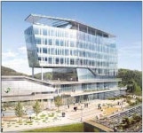 [BIZ 플러스 영남] 부산테크노파크 R&D 클러스터로 뜬다