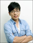 엄친아 유승찬 美 시민권 포기한 이유…