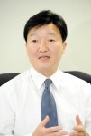 [제2회 세계 인정의 날] 전문가 좌담
