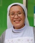 라파플러스 울산요셉총판 | [BIZ 플러스 영남] '울산 요셉의 집' 정문자 아빌라 원장수녀