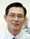 실버케어분야 간판사업 육성