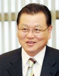 권홍사 대한건설협회장 녹색건설 앞장서 경제 살려야