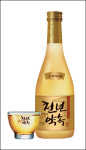[브리핑] 상황버섯 발효 천년약속 출시 外