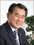 [BIZ 플러스 영남] 한국해양수산연수원