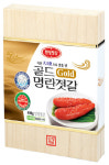 [대한민국 일류브랜드 대상] 한성기업
