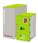 [대한민국 일류브랜드 대상] 한강에너지산업
