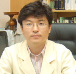 [BIZ 플러스 영남] 모든 병의 원인은 毒