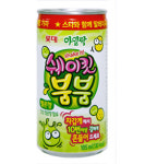[새상품] EXR 표면가공처리 프리즘백 外