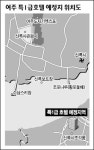 여주에 경기도 첫 특1급 호텔
