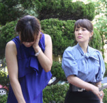 [볼만한 TV 프로그램] 일일연속극 밥 줘! 外