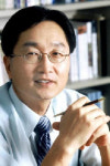 TV 드라마 위기와 발전방향 토론회