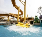 [리빙 앤 조이] 덕산 스파캐슬