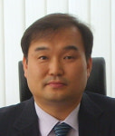 청년인턴제 덕분에 인력난 고민 덜었어요