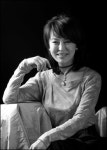 [홈쇼핑 히트상품을 만든사람들] <4> 이화숙 화숙리