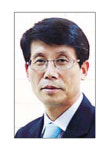 주식회사 피디엠코리아 | 피디에이 "친환경 종합식품사 도약"
