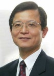 정보통신산업協 상근부회장 황중연씨