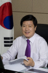 위기때는 1초경영 펼쳐라