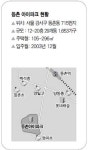 [新 랜드마크를 찾아서] (끝) 등촌동 아이파크