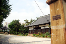 [리빙 앤 조이] 문화재로 탈바꿈한 탁류의 역사