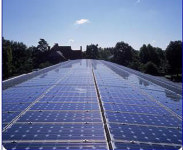 [BIZ 플러스 영남] 태양광등 녹색에너지기업 탈바꿈