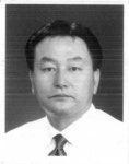 [인터뷰] 쌍용차 1차 협력사 모토텍 김석경 대표