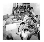 [오늘의 경제소사/8월11일] <1471> YH사건