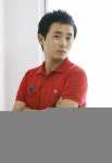 박현빈골프아카데미 | [국내 프로골프 특집] 하반기 첫승 유력한 박현빈&박재범