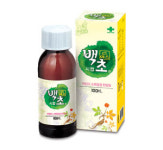 피부재생 촉진에 기미·주근깨도 완화