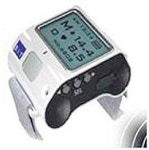 [BIZ 플러스 영남] 대구 IT기업들 의료분야 진출 활발