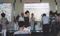 [BIZ 플러스 영남] 대구 칠성지구에 아파트 1,250가구