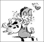 [비즈니스 유머] 개와 사람