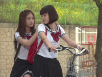 드라마 혼, 방송소품 경매