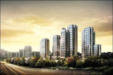 처음이자 마지막 가격 메리트 큰 블루칩이 온다