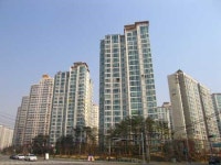 잇단 교통호재… 동탄이 술렁인다
