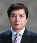 박기철 한국수력원자력㈜ 발전본부장 동탑산업훈장