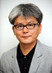 영화진흥委 비상임위원 이대현씨등 6명