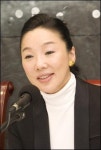 동양 세계관으로 풀어낸 오페라 사랑의 묘약